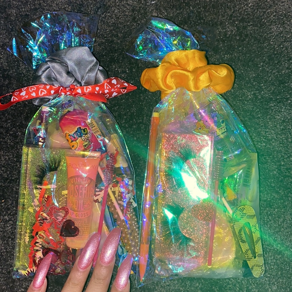 Fashionable Rhinestone Headband